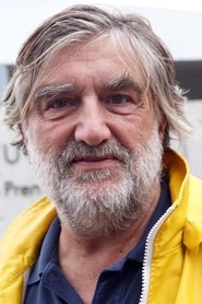 Pierre-Ange Le Pogam