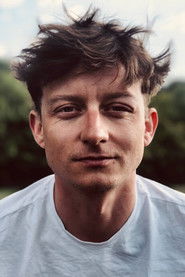 Przemysław Chruścielewski