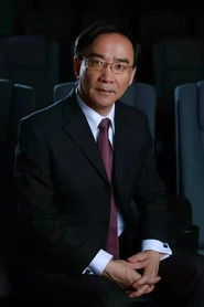 Ren Zhonglun
