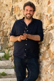 Riccardo Marchegiani