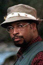 Richard Cummings Jr.