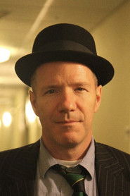 Rick Moody