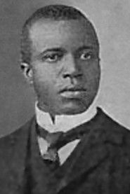 Scott Joplin