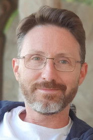 Sébastien Thibaudeau