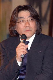Seiji Takeda