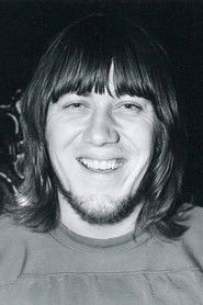 Terry Kath