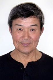 Toshihiko Yamamoto