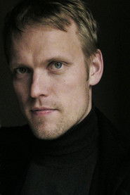 Tuomo Hutri