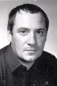 Vladimir Posternak