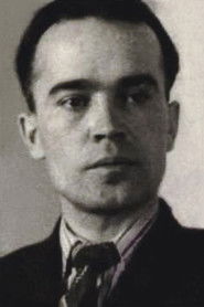 Volodymyr Voitenko