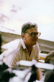 Władysław Ślesicki