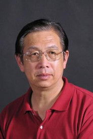 Wang Peigong