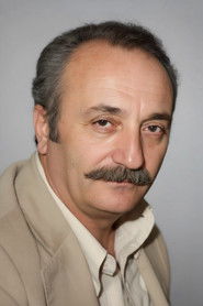 Yahya Kılıç