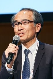 Yatsuho Tomikawa