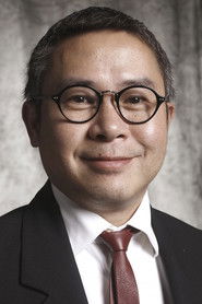 Yee Kwok-Leung
