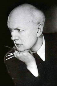 Yuri Zavadsky