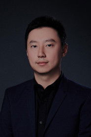 Zhou Difei