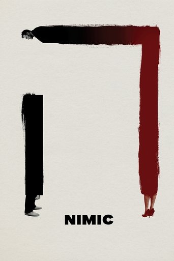 Nimic (2020) movie poster
