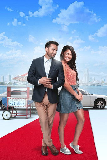 Millonario sin amor (2021)