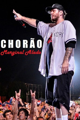 Outcast Rockstar (2021) movie poster