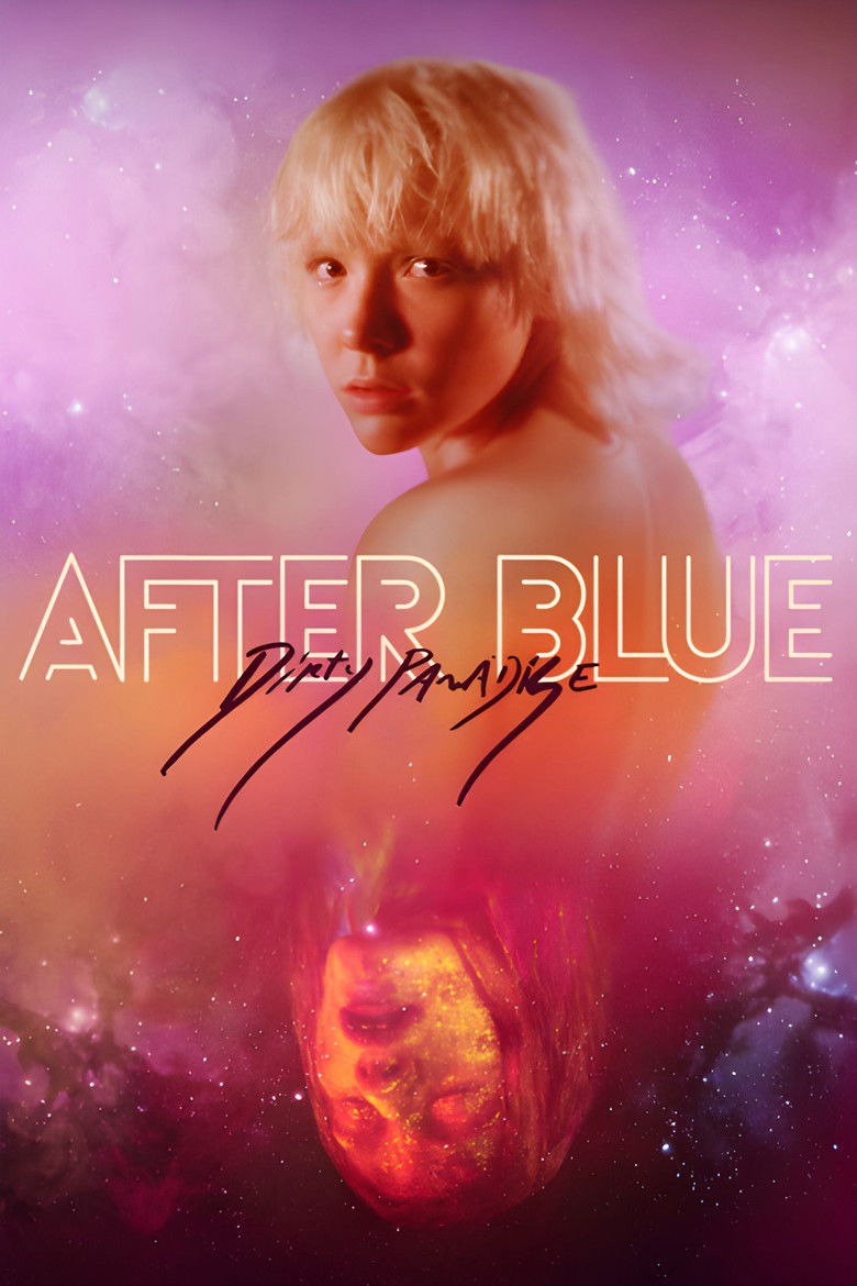 After Blue (Dirty Paradise) (2022)