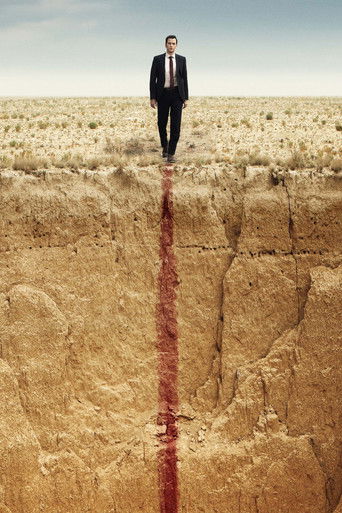 Burning Days (2022) movie poster