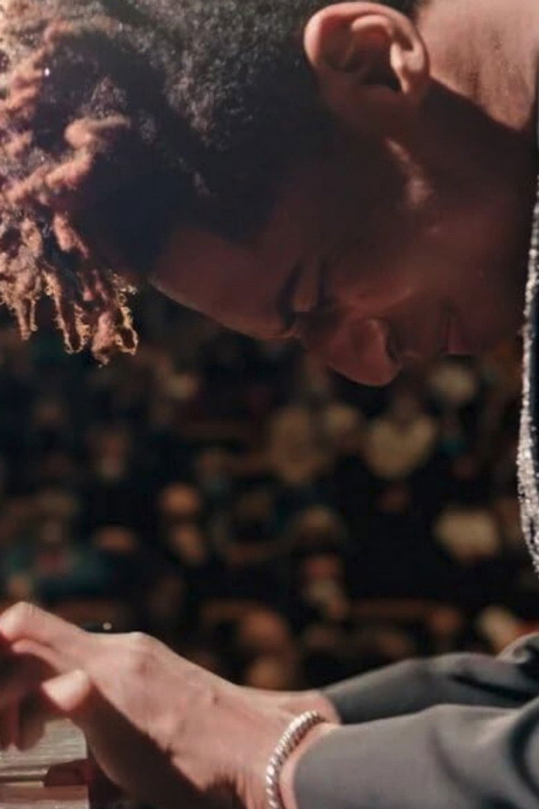 American Symphony (2023)