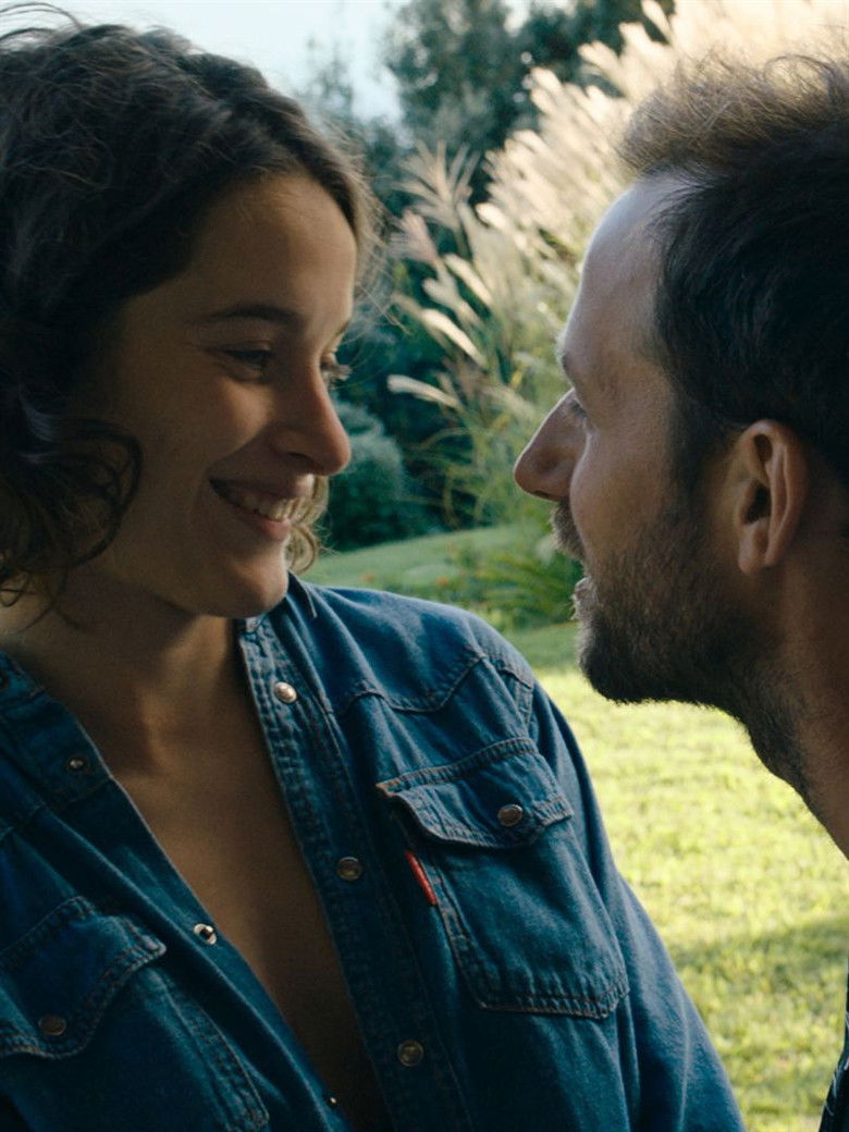 Grand Expectations (2023)