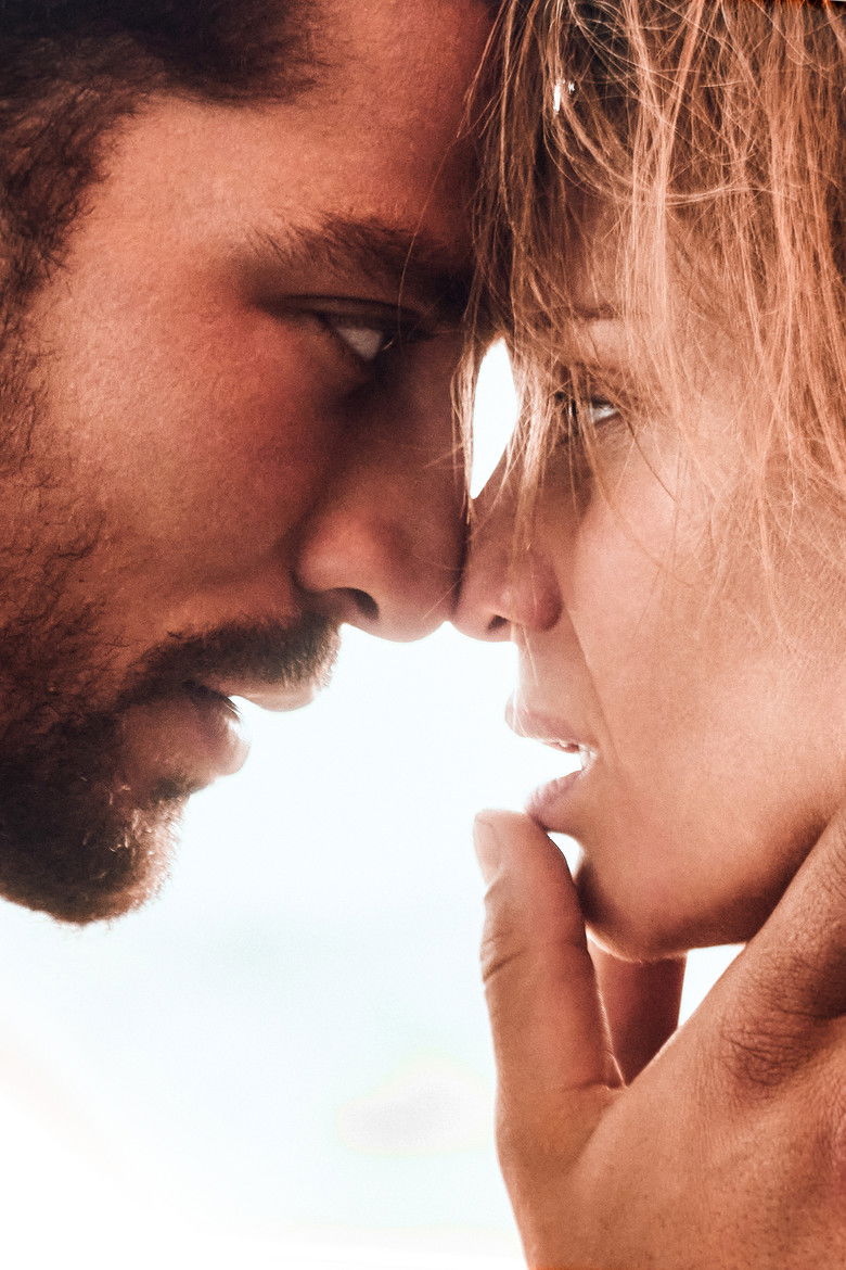 Heaven in Hell (2023)