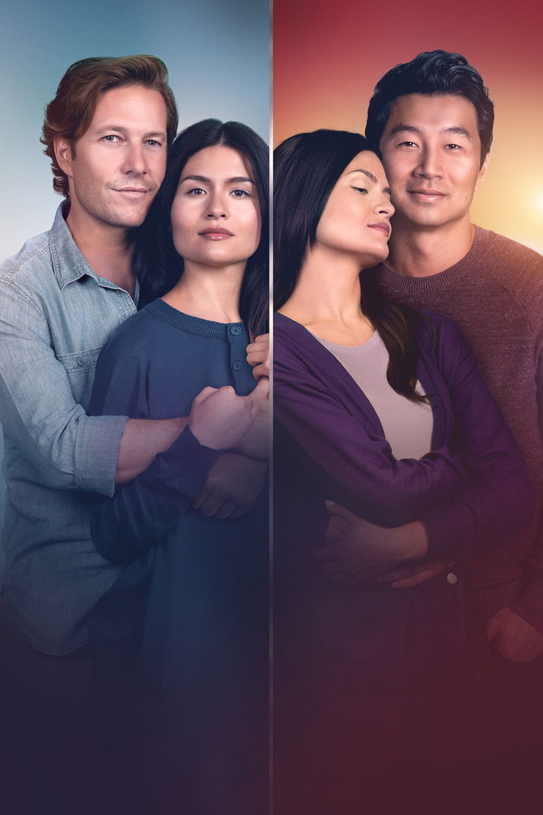 One True Loves (2023)