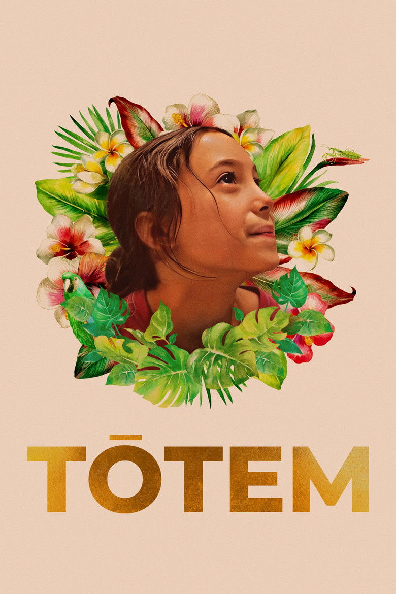Tótem (2023)