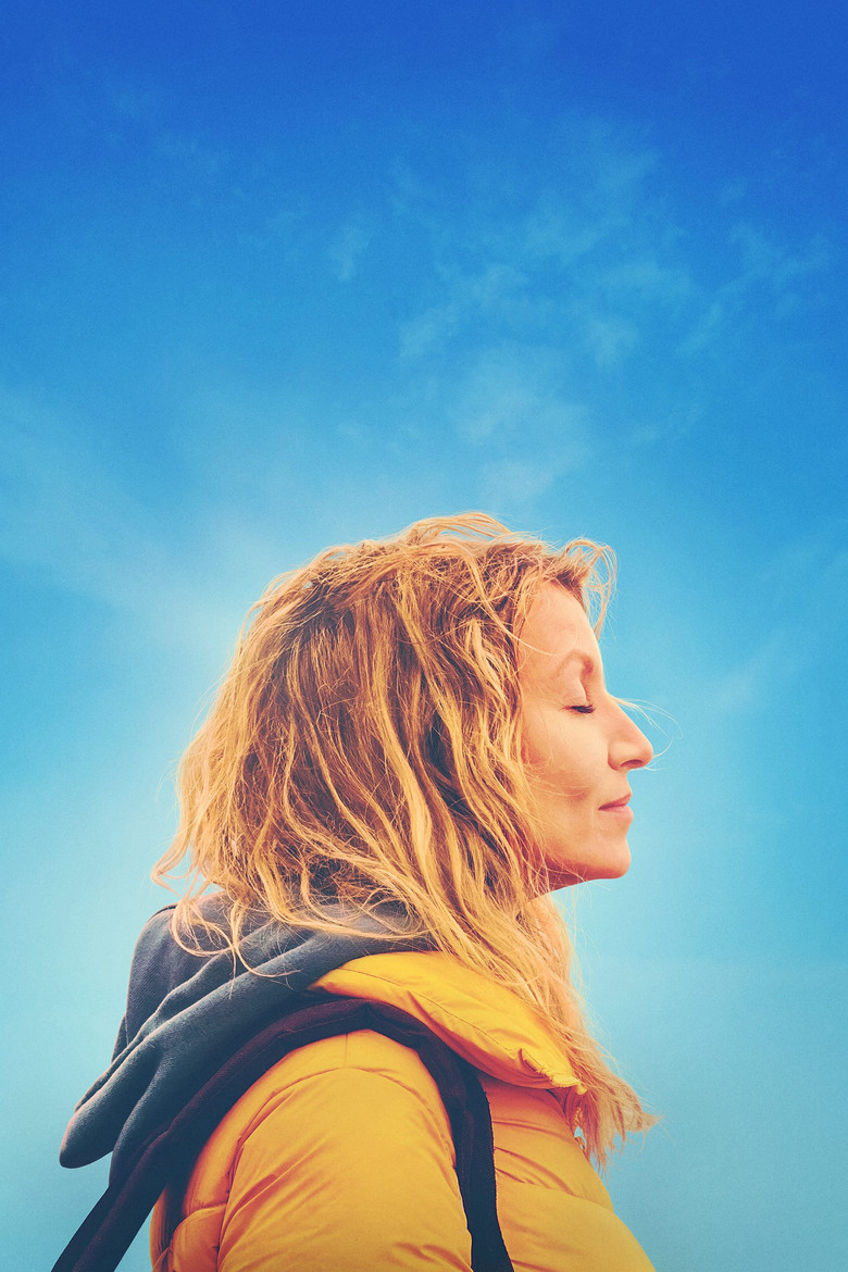 The Book of Wonders (2023)