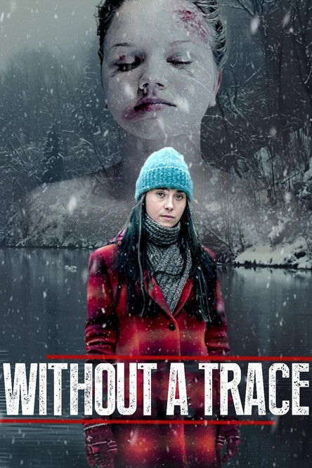 Without a trace (2023)