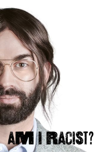 Am I Racist? (2024) movie poster