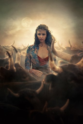 Animale (2024) movie poster