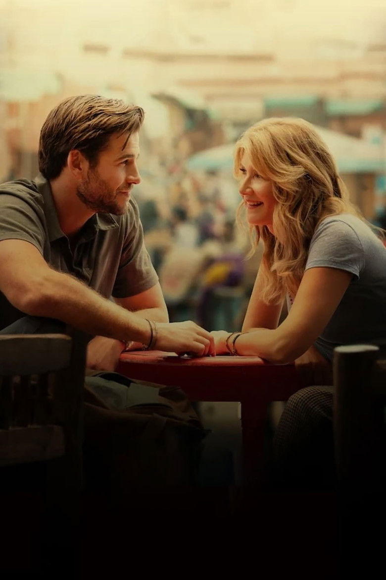 Lonely Planet (2024)