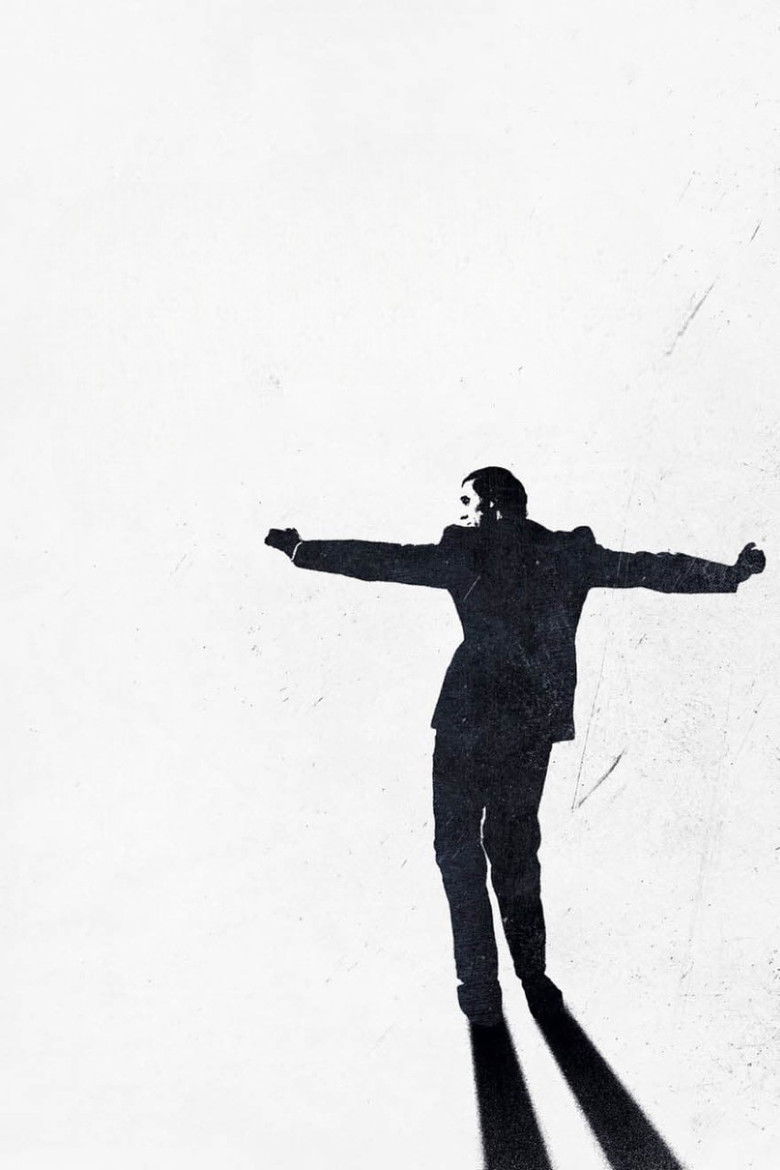 Monsieur Aznavour (2024)