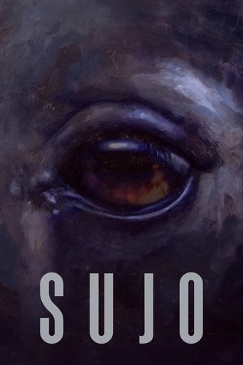 Sujo (2024) movie poster