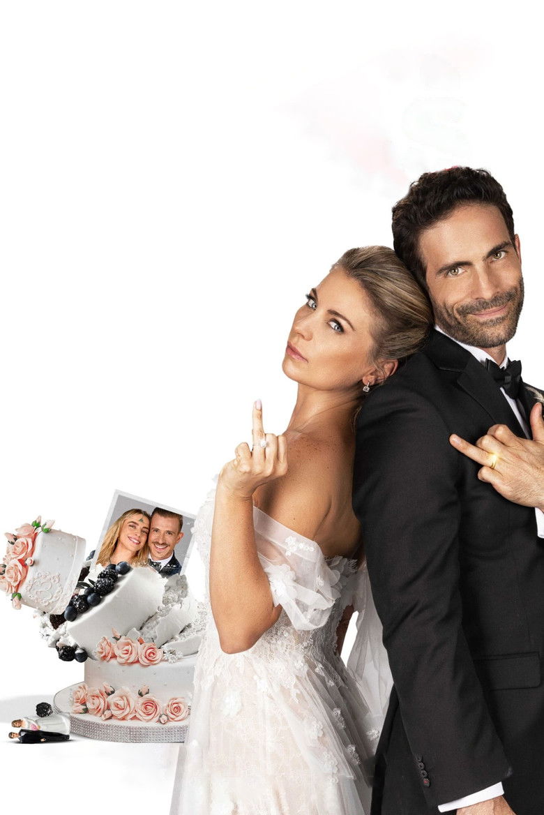 Weeding Night (2024)