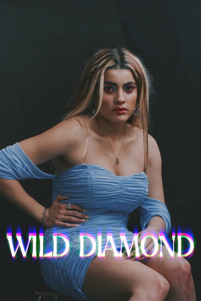 Wild Diamond (2024)