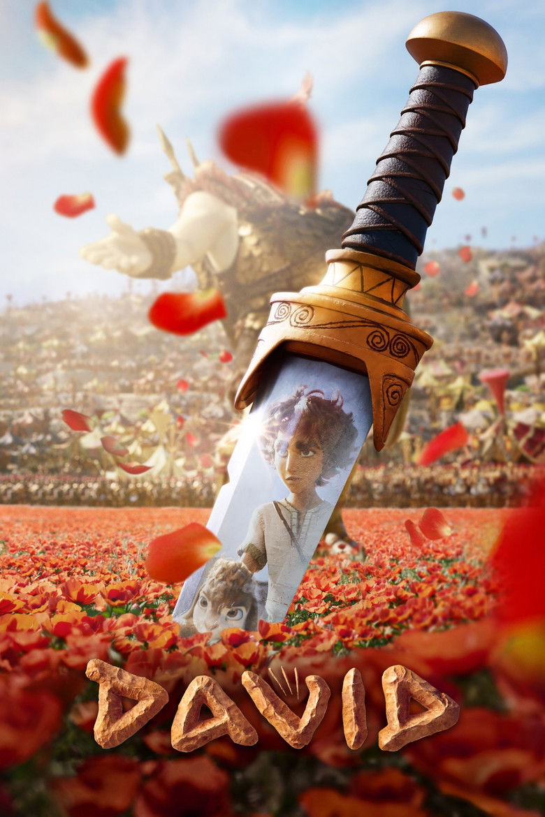 David (2025)