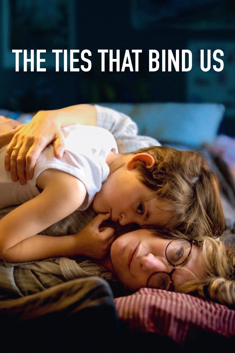 The Ties That Bind Us (2025)