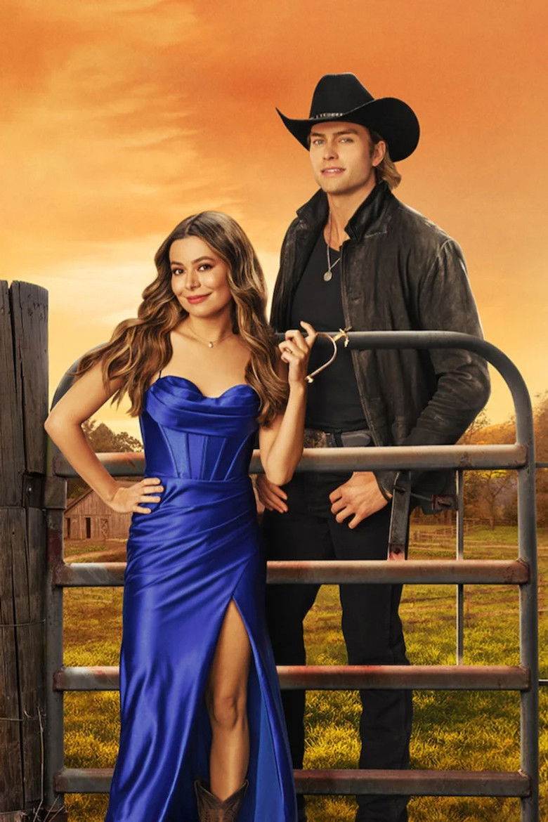 The Wrong Paris (2025)