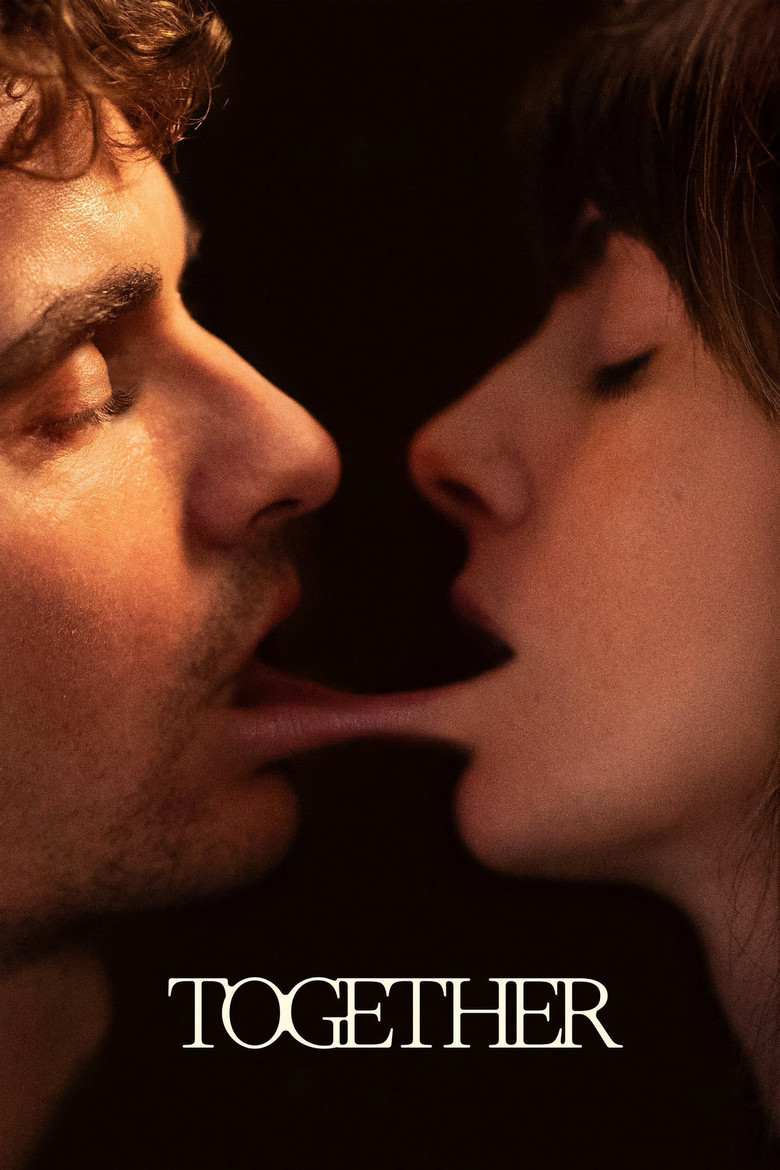 Together (2025)