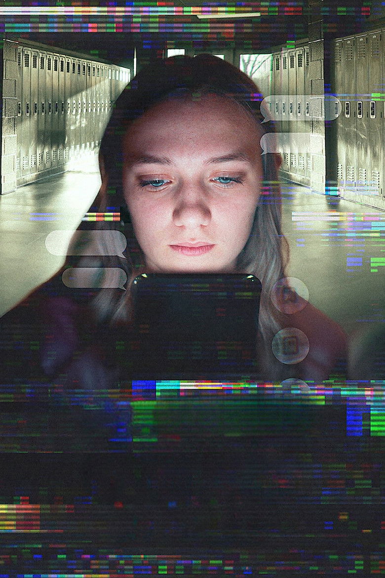 Unknown Number: The High School Catfish (2025)