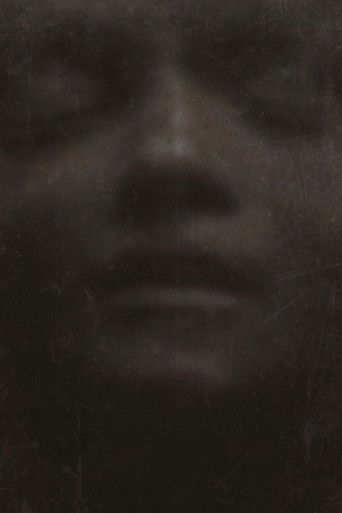 Lee Cronin's The Mummy (2026) movie poster