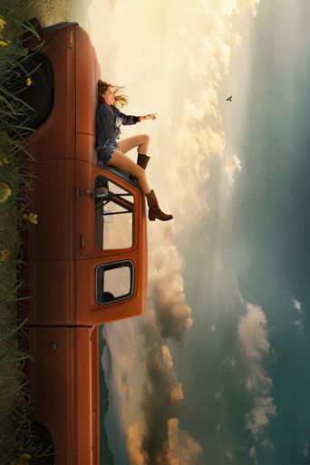 Reminders of Him (2026) movie poster