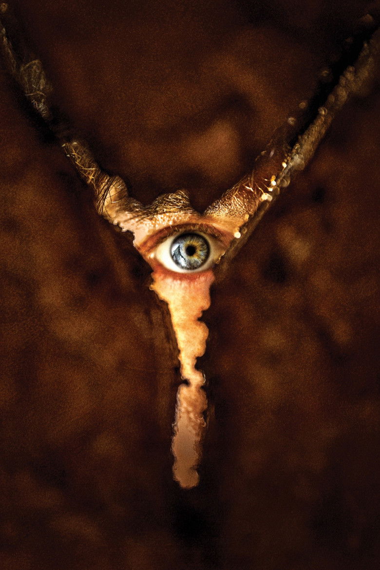 Return to Silent Hill (2026)