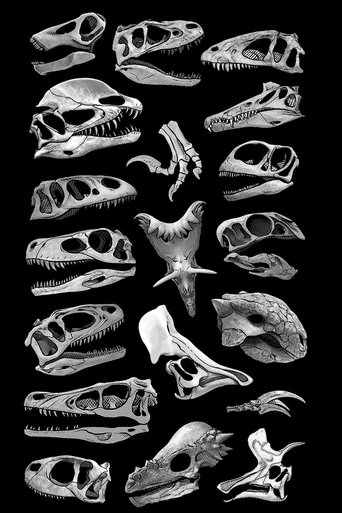 The End of Oak Street (2026) movie poster