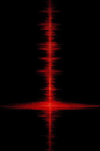 undertone (2026) movie poster